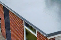 free Brewers Green flat roofing insulation quotes