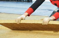 find rated Brewers Green roof insulation companies