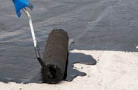 find rated Brewers Green roof sealing companies